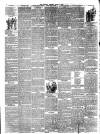 Bristol Observer Saturday 19 March 1898 Page 6