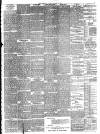 Bristol Observer Saturday 19 March 1898 Page 7