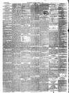 Bristol Observer Saturday 19 March 1898 Page 8