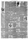 Bristol Observer Saturday 16 April 1898 Page 6