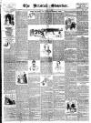 Bristol Observer Saturday 30 April 1898 Page 1
