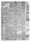 Bristol Observer Saturday 30 April 1898 Page 2