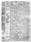 Bristol Observer Saturday 30 April 1898 Page 4