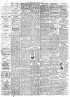 Bristol Observer Saturday 30 April 1898 Page 5