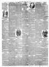 Bristol Observer Saturday 30 April 1898 Page 6