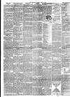 Bristol Observer Saturday 30 April 1898 Page 8
