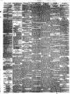 Bristol Observer Saturday 28 May 1898 Page 4