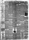 Bristol Observer Saturday 28 May 1898 Page 5