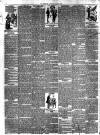 Bristol Observer Saturday 28 May 1898 Page 6