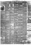 Bristol Observer Saturday 09 July 1898 Page 2