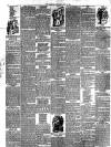 Bristol Observer Saturday 09 July 1898 Page 6