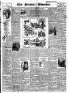 Bristol Observer Saturday 23 July 1898 Page 1