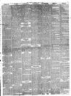 Bristol Observer Saturday 23 July 1898 Page 3
