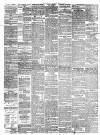 Bristol Observer Saturday 23 July 1898 Page 4