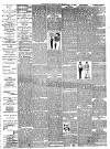 Bristol Observer Saturday 23 July 1898 Page 5