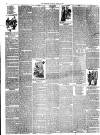 Bristol Observer Saturday 23 July 1898 Page 6