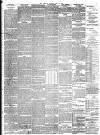 Bristol Observer Saturday 23 July 1898 Page 7