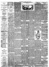 Bristol Observer Saturday 30 July 1898 Page 5