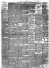 Bristol Observer Saturday 30 July 1898 Page 8