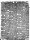 Bristol Observer Saturday 13 August 1898 Page 3