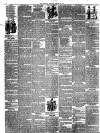 Bristol Observer Saturday 13 August 1898 Page 6