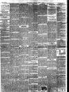 Bristol Observer Saturday 13 August 1898 Page 8