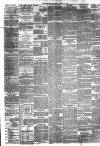 Bristol Observer Saturday 20 August 1898 Page 4