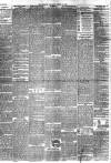 Bristol Observer Saturday 20 August 1898 Page 8