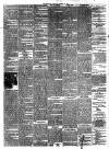 Bristol Observer Saturday 27 August 1898 Page 2