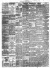 Bristol Observer Saturday 27 August 1898 Page 4