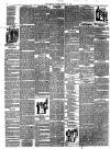 Bristol Observer Saturday 27 August 1898 Page 6