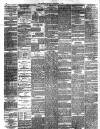 Bristol Observer Saturday 03 September 1898 Page 4