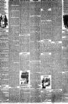 Bristol Observer Saturday 03 September 1898 Page 6