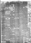 Bristol Observer Saturday 03 September 1898 Page 7