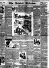 Bristol Observer Saturday 24 September 1898 Page 1