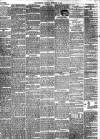 Bristol Observer Saturday 24 September 1898 Page 8