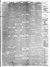 Bristol Observer Saturday 01 October 1898 Page 3