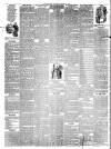 Bristol Observer Saturday 01 October 1898 Page 6