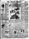 Bristol Observer Saturday 08 October 1898 Page 1