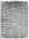 Bristol Observer Saturday 08 October 1898 Page 3
