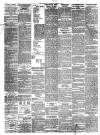Bristol Observer Saturday 08 October 1898 Page 4