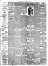 Bristol Observer Saturday 08 October 1898 Page 5