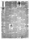 Bristol Observer Saturday 08 October 1898 Page 6