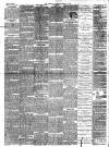 Bristol Observer Saturday 08 October 1898 Page 8