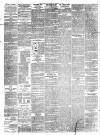 Bristol Observer Saturday 15 October 1898 Page 4