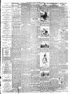 Bristol Observer Saturday 15 October 1898 Page 5