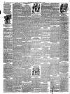 Bristol Observer Saturday 15 October 1898 Page 6