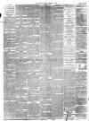 Bristol Observer Saturday 15 October 1898 Page 8
