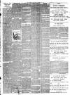 Bristol Observer Saturday 22 October 1898 Page 3