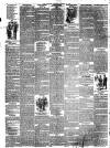 Bristol Observer Saturday 22 October 1898 Page 6